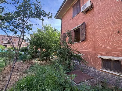 Villa in vendita a Castelfranco Emilia - foto 8