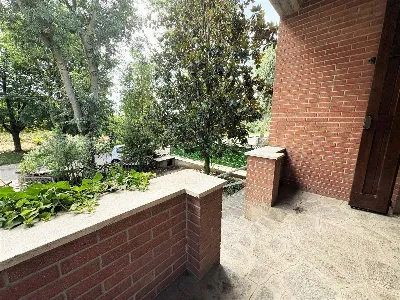 Villa in vendita a Castelfranco Emilia - foto 9