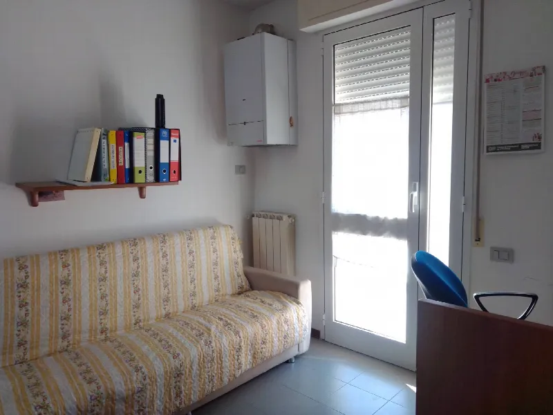Ufficio in vendita a Terricciola - foto 1