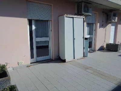 Ufficio in vendita a Terricciola - foto 10