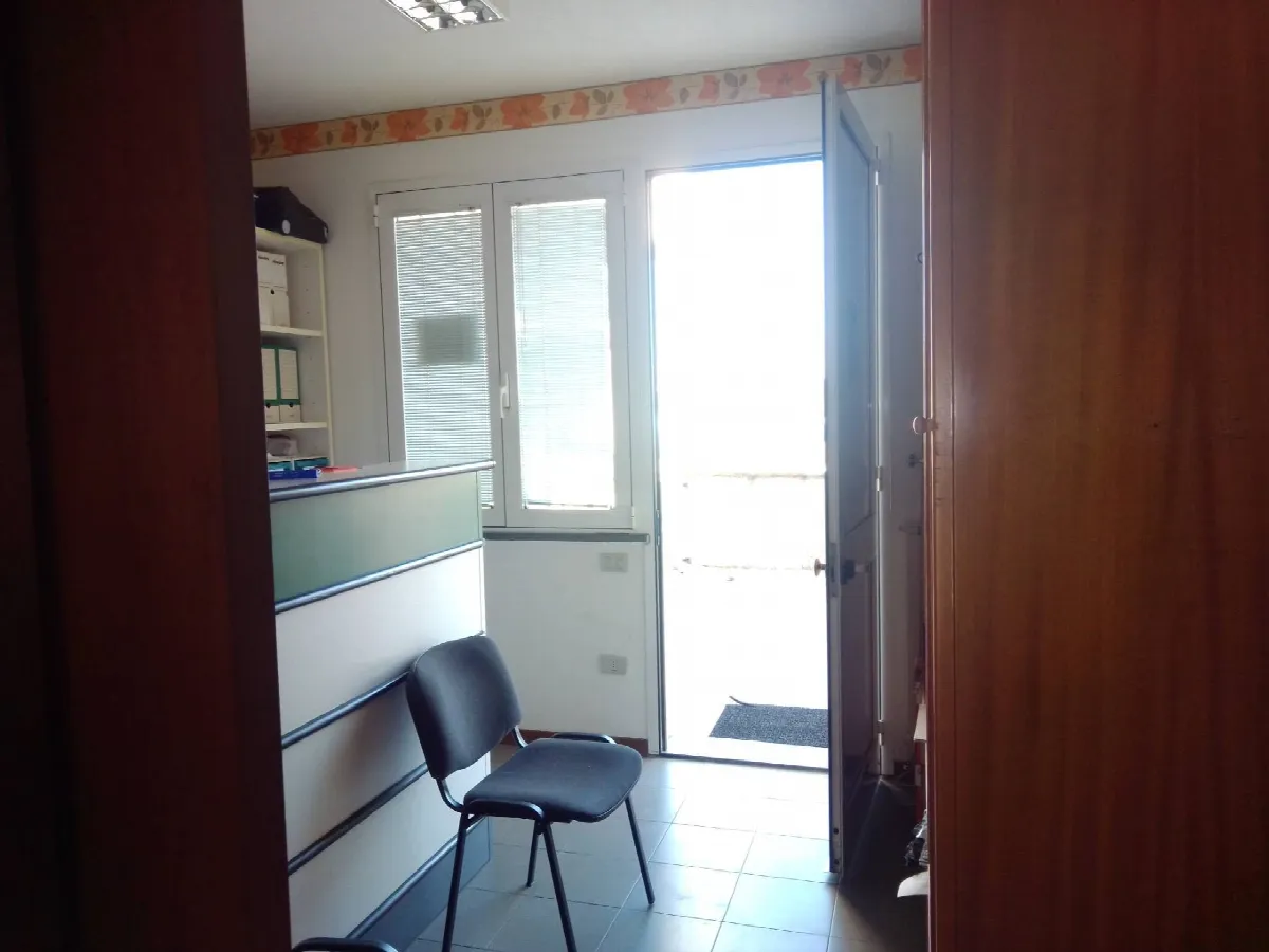 Ufficio in vendita a Terricciola - foto 2