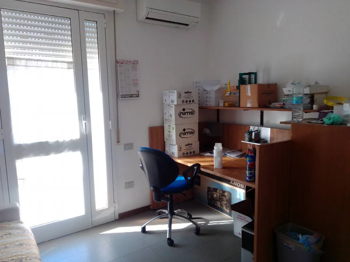 Ufficio in vendita a Terricciola - foto 3