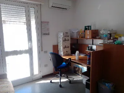 Ufficio in vendita a Terricciola - foto 3