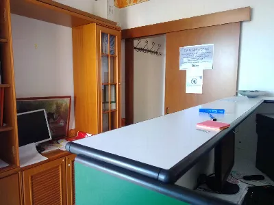 Ufficio in vendita a Terricciola - foto 5