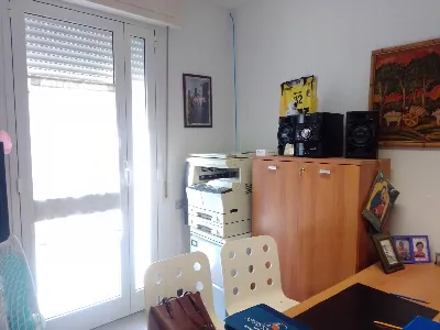 Ufficio in vendita a Terricciola - foto 7