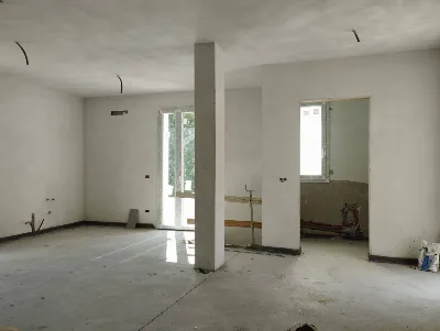 Villa in vendita a Montopoli in Val d'Arno - foto 2