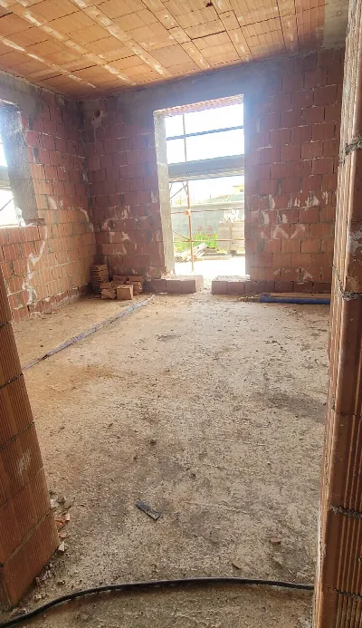 Villa in vendita a Pontedera - foto 10