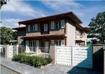Villa in vendita a Pontedera - foto 2