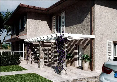 Villa in vendita a Pontedera - foto 5
