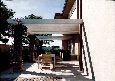 Villa in vendita a Pontedera - foto 6