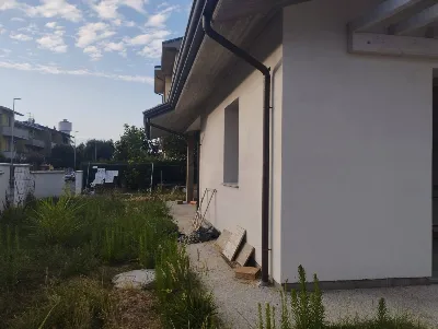 Villa a Castelfranco di Sotto