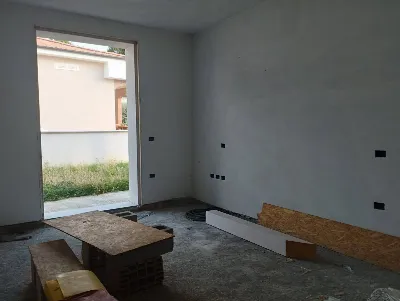 Villa in vendita a Castelfranco di Sotto - foto 10