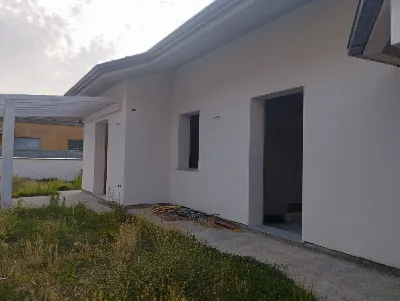 Villa in vendita a Castelfranco di Sotto - foto 2