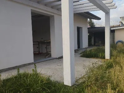 Villa in vendita a Castelfranco di Sotto - foto 3