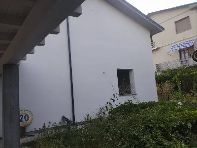 Villa in vendita a Castelfranco di Sotto - foto 5