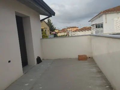 Villa in vendita a Castelfranco di Sotto - foto 7