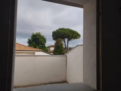 Villa in vendita a Castelfranco di Sotto - foto 8