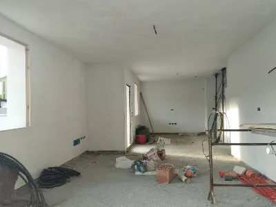 Villa in vendita a Castelfranco di Sotto - foto 9