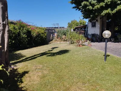 Villa in vendita a San Miniato - foto 10