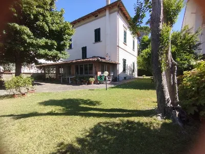 Villa in vendita a San Miniato - foto 2