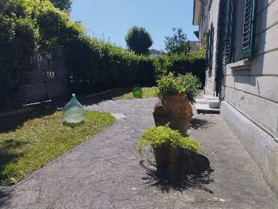 Villa in vendita a San Miniato - foto 3