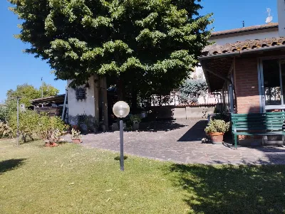 Villa in vendita a San Miniato - foto 4