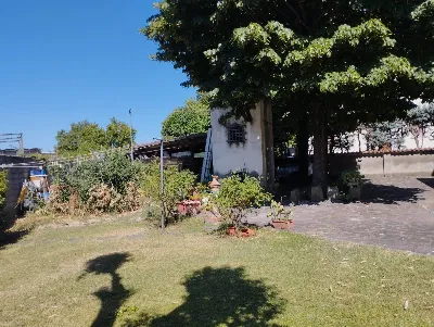 Villa in vendita a San Miniato - foto 5
