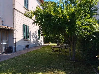 Villa in vendita a San Miniato - foto 8