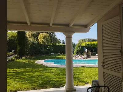 Villa in vendita a Montopoli in Val d'Arno - foto 1