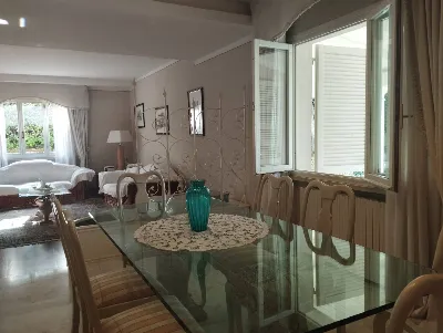 Villa in vendita a Montopoli in Val d'Arno - foto 10