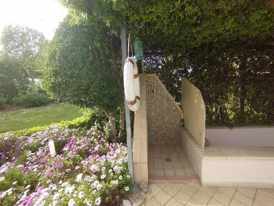 Villa in vendita a Montopoli in Val d'Arno - foto 3