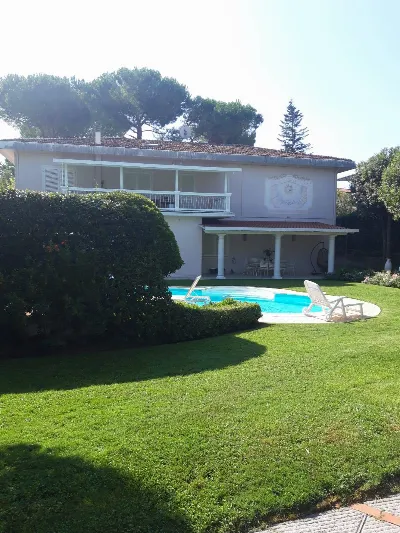 Villa in vendita a Montopoli in Val d'Arno - foto 5