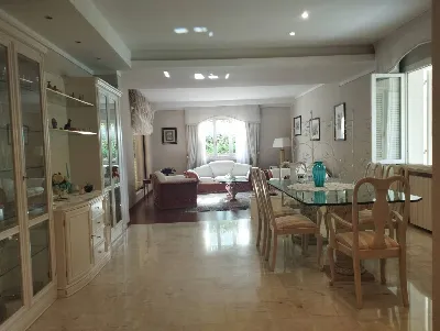 Villa in vendita a Montopoli in Val d'Arno - foto 6