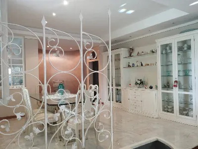Villa in vendita a Montopoli in Val d'Arno - foto 7