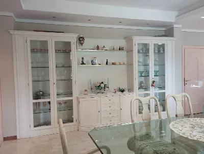 Villa in vendita a Montopoli in Val d'Arno - foto 8