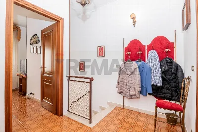 Villa in vendita a San Giuliano Milanese - foto 10