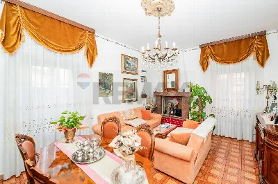 Villa in vendita a San Giuliano Milanese - foto 2