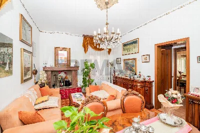 Villa in vendita a San Giuliano Milanese - foto 3