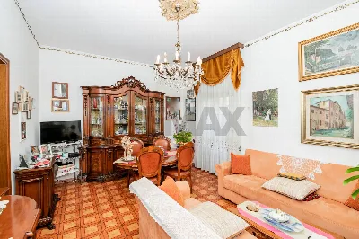 Villa in vendita a San Giuliano Milanese - foto 4