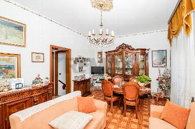 Villa in vendita a San Giuliano Milanese - foto 5