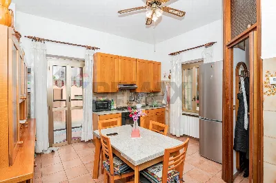 Villa in vendita a San Giuliano Milanese - foto 7