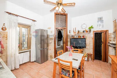 Villa in vendita a San Giuliano Milanese - foto 8