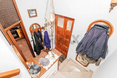 Villa in vendita a San Giuliano Milanese - foto 9