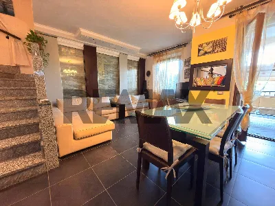 Villa in vendita a Mediglia - foto 10