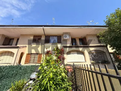 Villa in vendita a Mediglia - foto 2