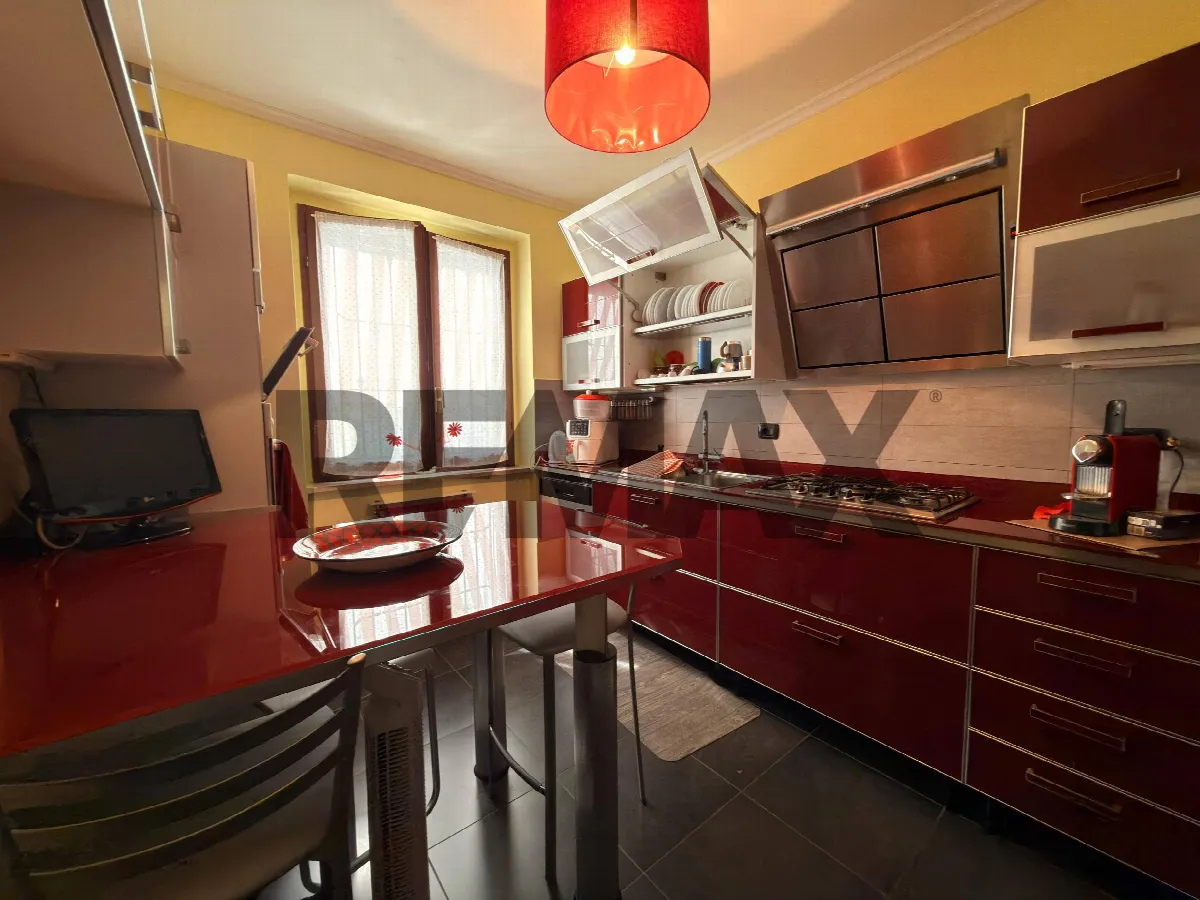 Villa in vendita a Mediglia - foto 3