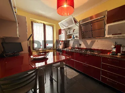 Villa in vendita a Mediglia - foto 3