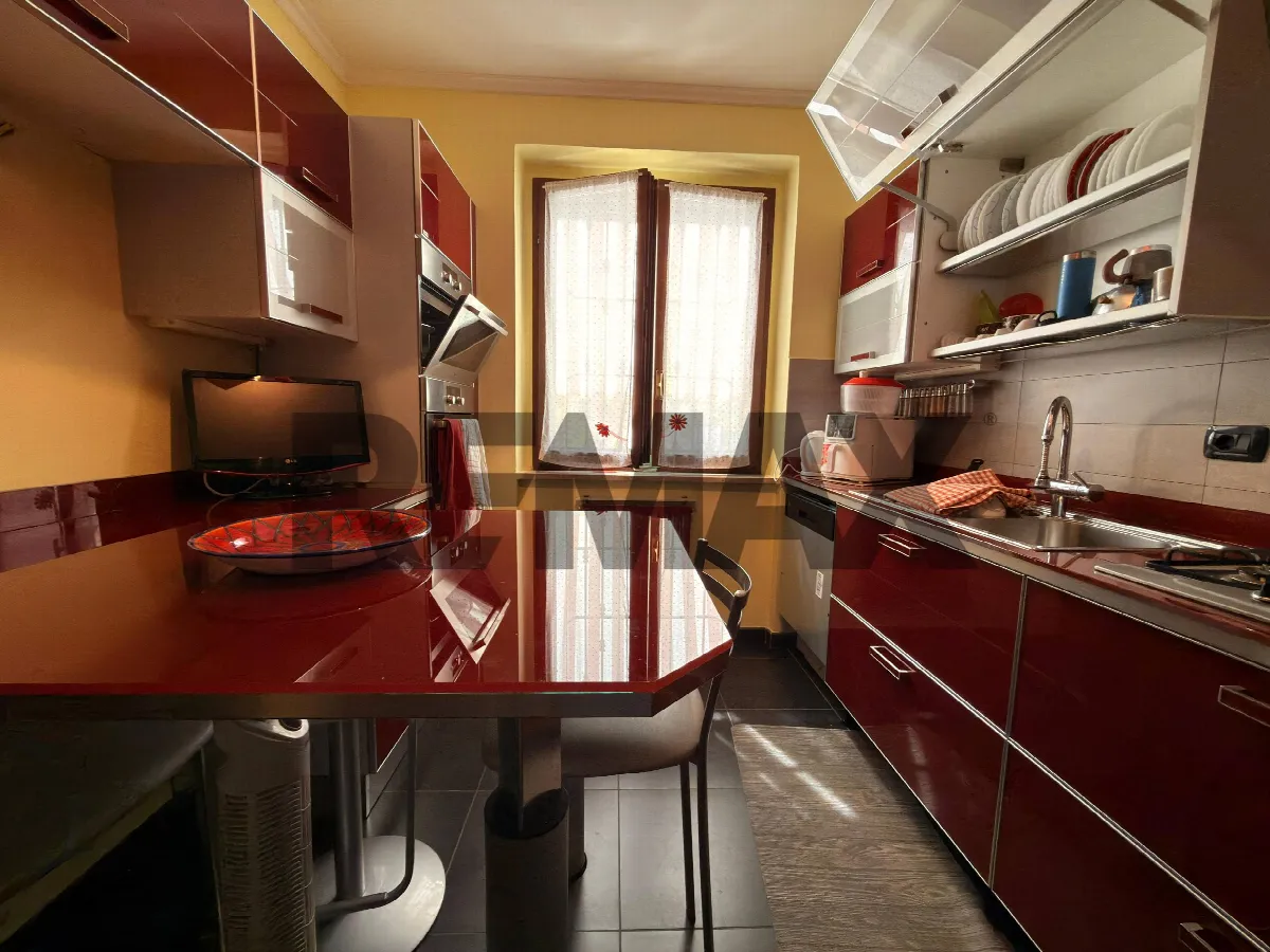 Villa in vendita a Mediglia - foto 4