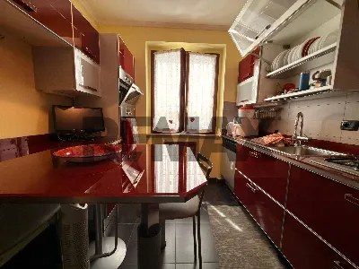 Villa in vendita a Mediglia - foto 4