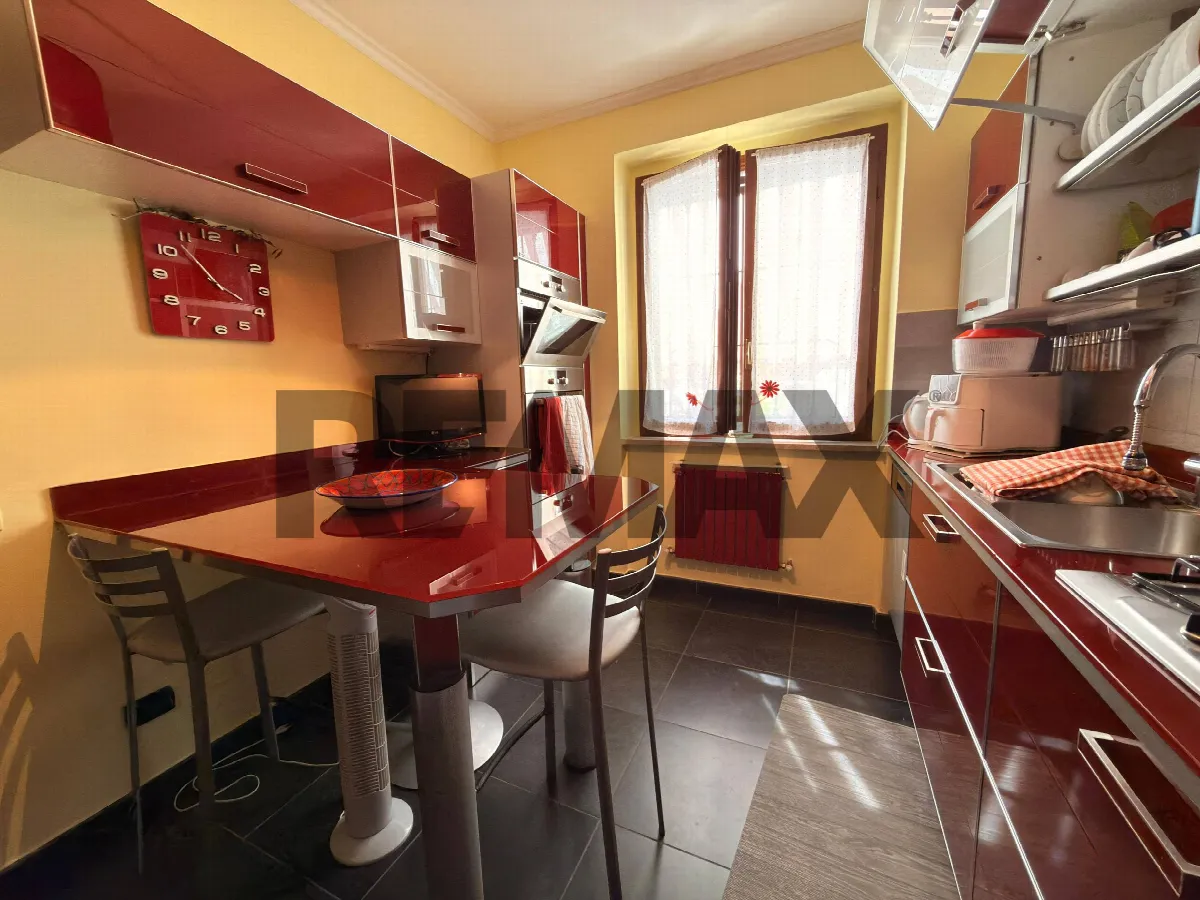 Villa in vendita a Mediglia - foto 5